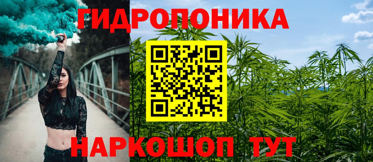 Конопля OG Kush Скопин